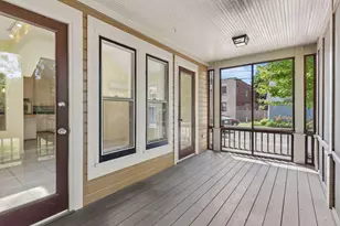 422 Laurel Ave, Saint Paul, MN 55102 - Photo 41