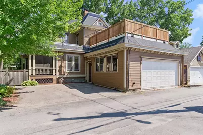 422 Laurel Avenue, Saint Paul, MN 55102 - Photo 83
