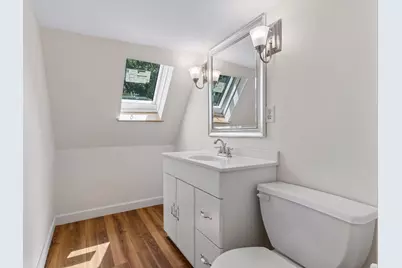 422 Laurel Avenue, Saint Paul, MN 55102 - Photo 69