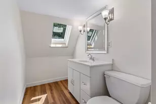 422 Laurel Ave, Saint Paul, MN 55102 - Photo 69