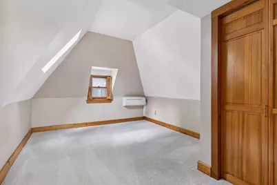 422 Laurel Avenue, Saint Paul, MN 55102 - Photo 67
