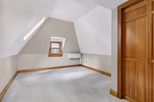 422 Laurel Ave, Saint Paul, MN 55102 - Photo 67