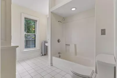 422 Laurel Avenue, Saint Paul, MN 55102 - Photo 55