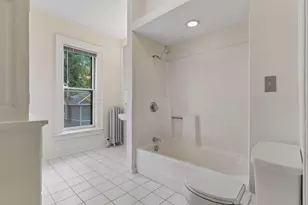 422 Laurel Ave, Saint Paul, MN 55102 - Photo 55