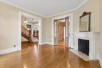 422 Laurel Avenue, Saint Paul, MN 55102 - Photo 15