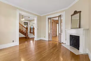 422 Laurel Ave, Saint Paul, MN 55102 - Photo 15