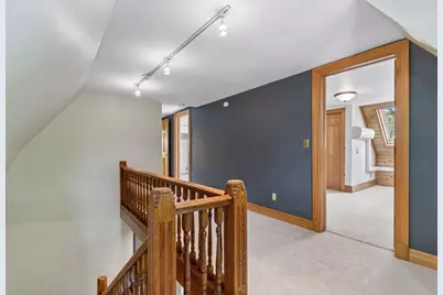 422 Laurel Avenue, Saint Paul, MN 55102 - Photo 63