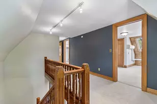 422 Laurel Ave, Saint Paul, MN 55102 - Photo 63