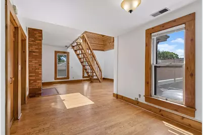 422 Laurel Avenue, Saint Paul, MN 55102 - Photo 57