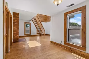 422 Laurel Ave, Saint Paul, MN 55102 - Photo 57