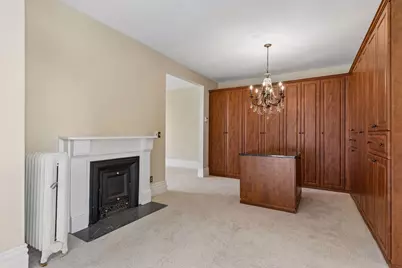 422 Laurel Avenue, Saint Paul, MN 55102 - Photo 49