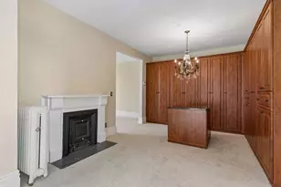422 Laurel Ave, Saint Paul, MN 55102 - Photo 49