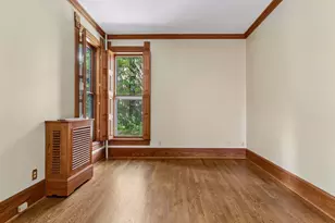 422 Laurel Ave, Saint Paul, MN 55102 - Photo 31