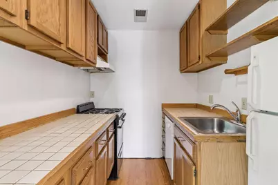 422 Laurel Avenue, Saint Paul, MN 55102 - Photo 61