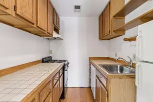 422 Laurel Ave, Saint Paul, MN 55102 - Photo 61