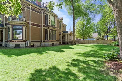 422 Laurel Avenue, Saint Paul, MN 55102 - Photo 81