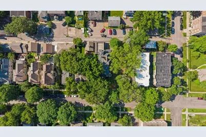 422 Laurel Avenue, Saint Paul, MN 55102 - Photo 87