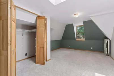 422 Laurel Avenue, Saint Paul, MN 55102 - Photo 65