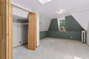 422 Laurel Ave, Saint Paul, MN 55102 - Photo 65