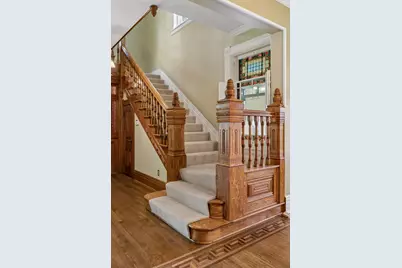 422 Laurel Avenue, Saint Paul, MN 55102 - Photo 11