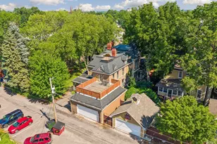 422 Laurel Ave, Saint Paul, MN 55102 - Photo 85