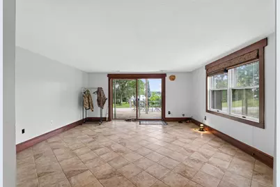 28130 140th Street NW, Zimmerman, MN 55398 - Photo 39