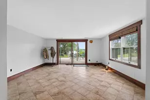 28130 140th St NW, Zimmerman, MN 55398 - Photo 39