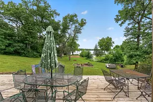 28130 140th St NW, Zimmerman, MN 55398 - Photo 47