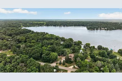 28130 140th Street NW, Zimmerman, MN 55398 - Photo 61