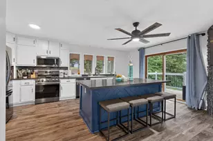 28130 140th St NW, Zimmerman, MN 55398 - Photo 21