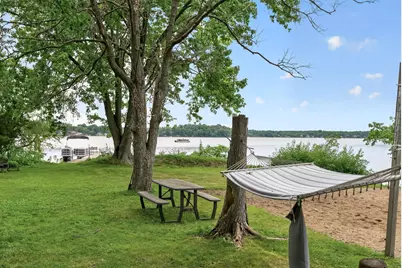 28130 140th Street NW, Zimmerman, MN 55398 - Photo 55
