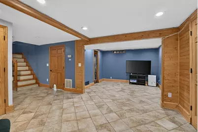 28130 140th Street NW, Zimmerman, MN 55398 - Photo 41