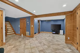 28130 140th St NW, Zimmerman, MN 55398 - Photo 41