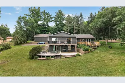 28130 140th Street NW, Zimmerman, MN 55398 - Photo 69