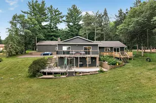 28130 140th St NW, Zimmerman, MN 55398 - Photo 69