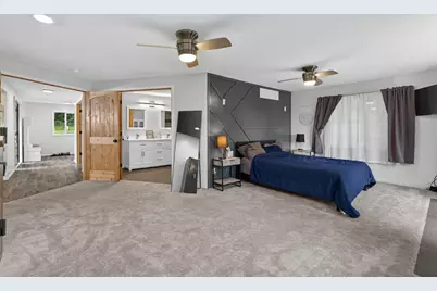 28130 140th Street NW, Zimmerman, MN 55398 - Photo 31