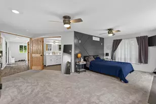 28130 140th St NW, Zimmerman, MN 55398 - Photo 31
