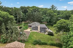28130 140th St NW, Zimmerman, MN 55398 - Photo 67
