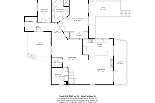 28130 140th St NW, Zimmerman, MN 55398 - Photo 83