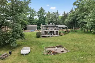 28130 140th St NW, Zimmerman, MN 55398 - Photo 71