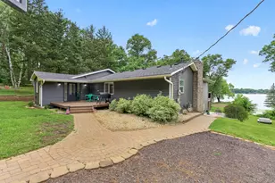28130 140th St NW, Zimmerman, MN 55398 - Photo 1