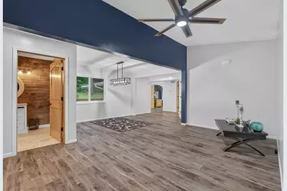 28130 140th Street NW, Zimmerman, MN 55398 - Photo 15