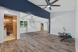 28130 140th St NW, Zimmerman, MN 55398 - Photo 15