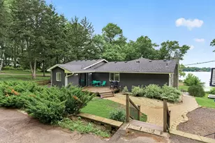 28130 140th St NW, Zimmerman, MN 55398 - Photo 3