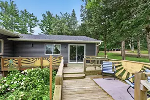 28130 140th St NW, Zimmerman, MN 55398 - Photo 45