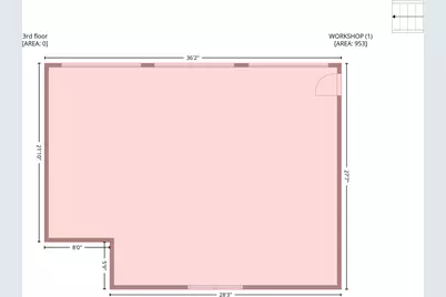 28130 140th Street NW, Zimmerman, MN 55398 - Photo 87