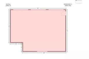 28130 140th St NW, Zimmerman, MN 55398 - Photo 87