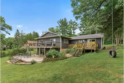 28130 140th Street NW, Zimmerman, MN 55398 - Photo 51