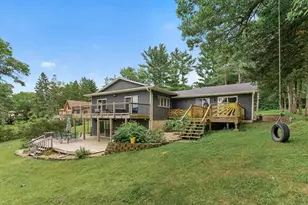 28130 140th St NW, Zimmerman, MN 55398 - Photo 51