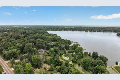 28130 140th Street NW, Zimmerman, MN 55398 - Photo 65
